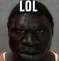 LOL