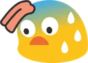 blobSweat blobSweat