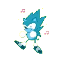 sonicdancing sonicdancing