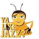 yalikejazz