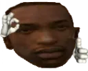 topkek_cj