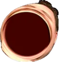 OMEGALUL