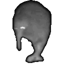 imcomin Discord emoji