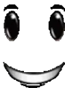 winning_blink winning_blink