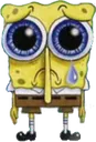 spunchbop