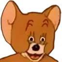 jerry