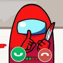 SusCall3am