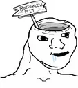 brainpit