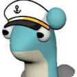 larpasCaptain
