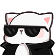 cool Discord emoji