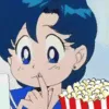 SMU_AmiPopcorn