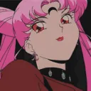 SMU_BlackLadySmirk