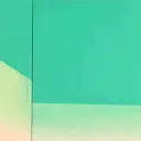 SMU_TuxedoMaskBacksAway SMU_TuxedoMaskBacksAway