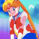 SMU_ChibiUsaHug