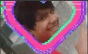 ily