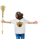 ratman