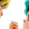SMU_HarukaxMichiru