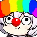 teri_clown teri_clown