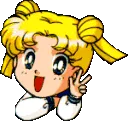 SMU_LittleUsagi