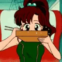 SMU_MakoEating