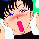 SMU_MamoruGoofy SMU_MamoruGoofy