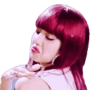 lisacool