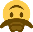 help