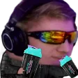 juicyyyWICKED