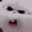 huh