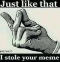 my_meme_now_uwu my_meme_now_uwu
