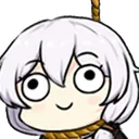 teridie