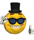 capitalism