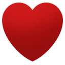 DESI_redheart