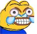 pepe_wheeze