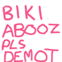 BikiAbooz