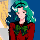 SMU_Michiru