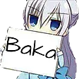 Baka