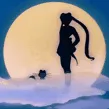 SMU_MoonShadow SMU_MoonShadow