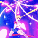 SMU_MoonSpiralHeartAttack