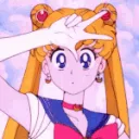 SMU_MoonSalute SMU_MoonSalute