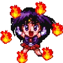 SMU_PixelMars