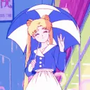 SMU_Raining