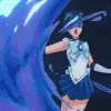 SMU_MercuryShineAquaIllusion SMU_MercuryShineAquaIllusion