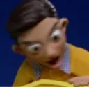 oooo