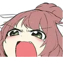breepog breepog