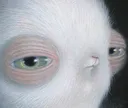 hm_supheli hm_supheli