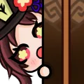 A_PeekTao A_PeekTao