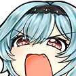 angry angry