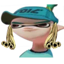 splattimValentine splattimValentine