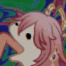EITHISISNTWEED_nocii Discord emoji